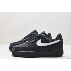 Nike Air Force 1 Shoes